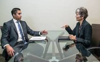 B-L-O-G-G-I-N-G-Common-Interview-Questions